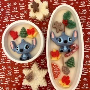 Christmas Mix