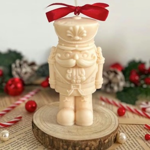 Голям Лешникотрошач