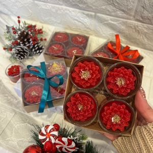 Mini Boxes N5